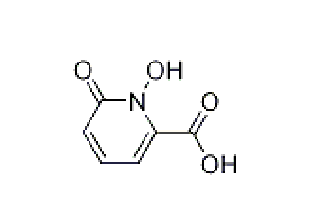 1-Hydroxy-6-oxo-1,6-dihydropyridine-2-carboxylic acid, CAS： 94781-89-2