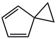 螺[2.4]庚-4,6-二烯 ≥95.0% (GC) (-20°C),cas:765-46-8