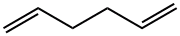 1,5-已二烯,cas:592-42-7