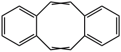 二苯并[A,E]环辛烯cas:262-89-5