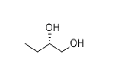 (S)-1,2-丁二醇, CAS： 73522-17-5