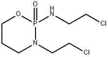 异环磷酰胺cas:3778-73-2