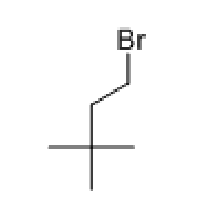 3,3-二甲基-1-溴丁烷, CAS： 1647-23-0