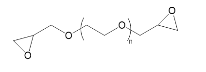 环氧-聚乙二醇-环氧Epoxides-PEG-Epoxides