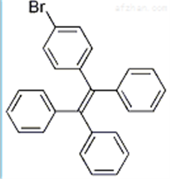 1,4-苯二[三苯基硅烷]自由基离子;cas:40491-34-7,UGH2