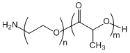 聚乳酸-聚乙二醇-氨基PLA-PEG-NH2