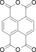 1,4,5,8-萘四甲酸酐cas:81-30-1,NTCDA