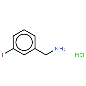 双(2-苯基苯并噻唑-C2,N)(4-甲基-4&#039;-羧基-2,2&#039;-联吡啶)氯化铱（III）