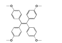 四甲氧基四苯乙烯|4-Methoxystyrene