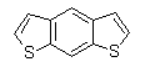 2-溴-4-碘二苯并[b,d]呋喃cas:1401068-25-4