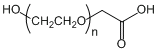 羟基-聚乙二醇-乙酸OH-PEG-AA
