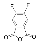 (E)-6,6'-二溴-1,1'-双(5-癸基十五烷基)-[3,3'-二吲哚基]-2,2'-二酮