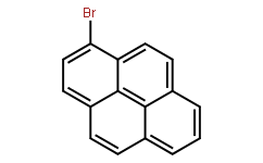 1-溴芘cas:1714-29-0