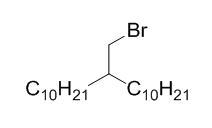 11-(溴甲基)二十一烷cas:1473452-21-9