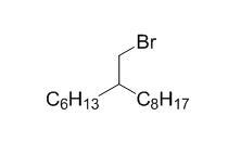 1-溴-2-己基癸烷cas:52997-43-0