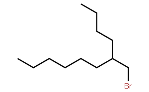 2-丁基-1-溴辛烷cas:85531-02-8