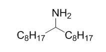 9-氨基十七烷cas:3241-20-1
