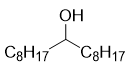 9-十七醇cas:624-08-8