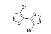 3,3'-二溴-2,2'-联噻吩cas:51751-44-1