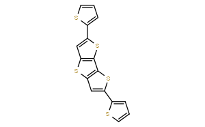 1,3-双(5-溴-3-十四烷基噻吩-2-基)-5-十二烷基-4H-噻吩[3,4-c]吡咯-4,6(5H)-二酮