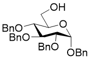 苄基 2,3,4-三-O-苄基-α-D-吡喃葡萄糖苷cas:59935-49-8
