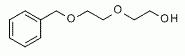 Benzyl-PEG3-alcohol CAS:2050-25-1