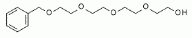 Benzyl-PEG5-alcohol CAS:86259-87-2