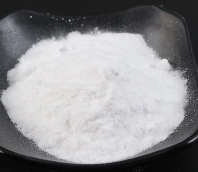 PLGA-PEOz-Folate 聚乳酸羟基乙酸共聚物-聚(2-乙基-2-噁唑啉)-叶酸
