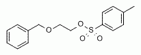 Benzyl-PEG2-Tos CAS:4981-83-3
