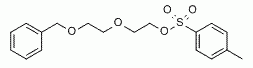 Benzyl-PEG3-Tos CAS:98627-22-6