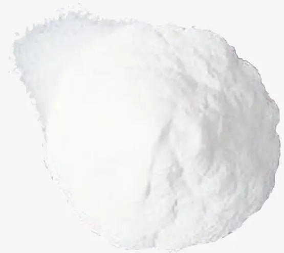 PLA-PEOz-SH 聚乳酸-聚(2-乙基-2-噁唑啉)-巯基