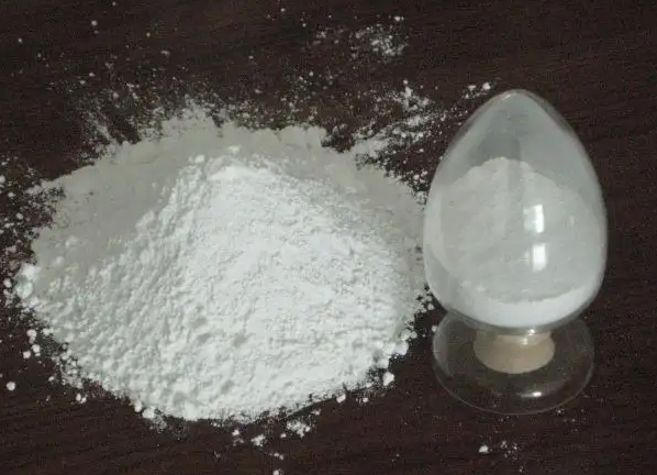 PCL-TK-PEG-NHS 聚己内酯-酮缩硫醇-聚乙二醇-N-羟基琥珀酰亚胺