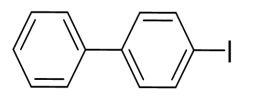 4-碘联苯;CAS:1591-31-7