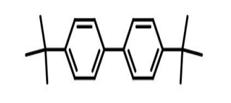4,4'-二叔丁基联苯;CAS:1625-91-8