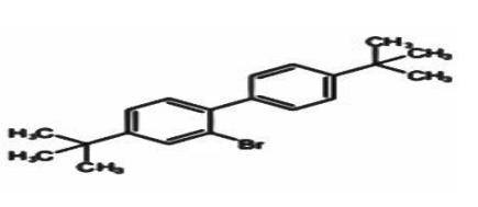 2-溴-4,4'-二叔丁基联苯;CAS:70728-89-1