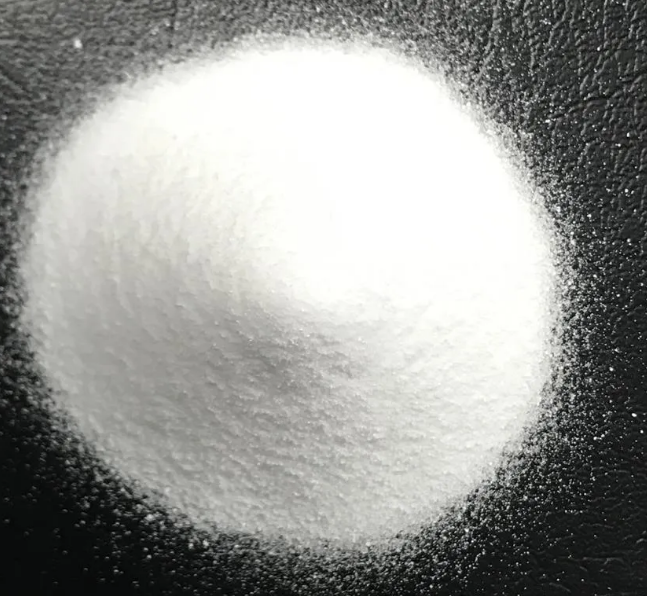 PEG-TK-PAE 聚乙二醇-酮缩硫醇-聚(β-氨基酯)
