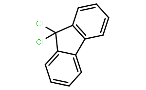 9,9-二氯-9H-芴cas:25023-01-2