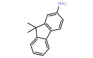 2-氨基-9,9-二甲基芴cas:108714-73-4