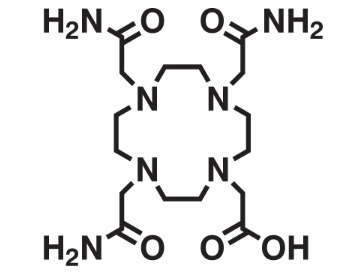 DOTAM-mono-acid;CAS:913528-04-8