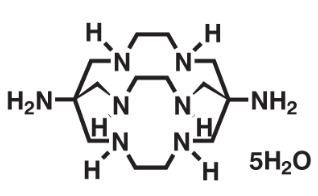 DiAmSar;CAS:91002-72-1
