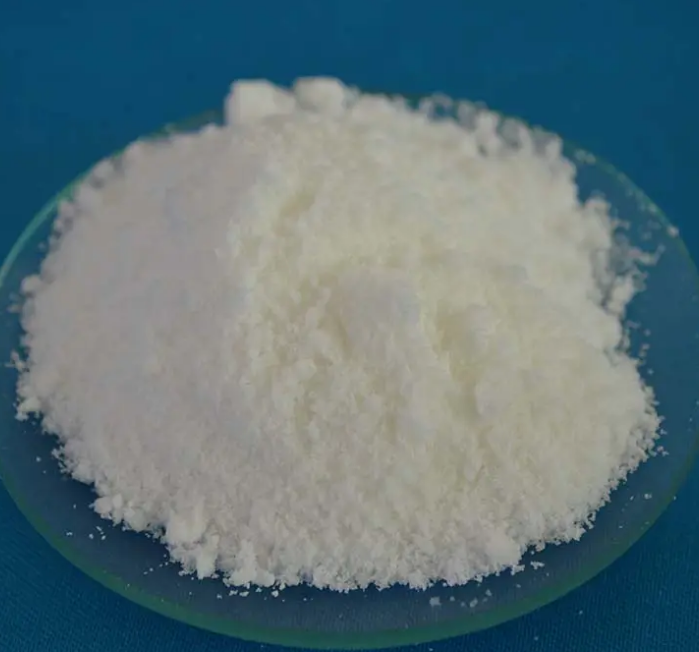 NHS-PEOz-OH N-羟基琥珀酰亚胺-聚(2-乙基-2-噁唑啉)-羟基