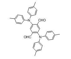 2,5-双（对甲苯胺基）对苯二甲酸
