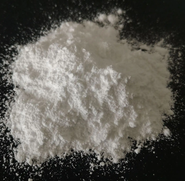 HO-PEOz-SH 羟基-聚(2-乙基-2-噁唑啉)-巯基