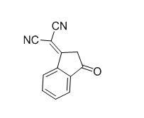 3-(二氰基亚甲基)靛酮cas:1080-74-6