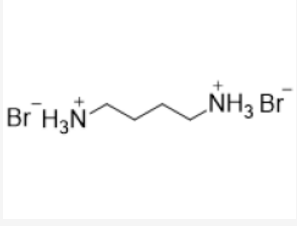 1,4-丁二胺氢溴酸盐(BDADBr)