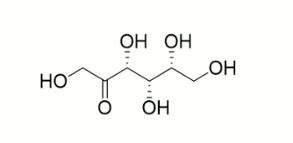 D-Sorbose;CAS:3615-56-3