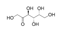D-Tagatose;CAS:87-81-0