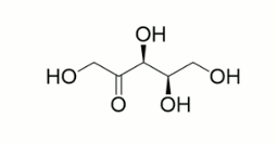 D-Xylulose;CAS:551-84-8