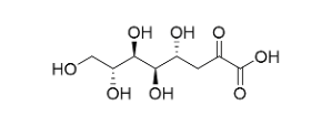 KDO;CAS:10149-14-1;3-脱氧-D-甘露-辛-2-酮糖酸