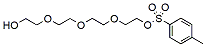 PEG5-Tos CAS:77544-60-6
